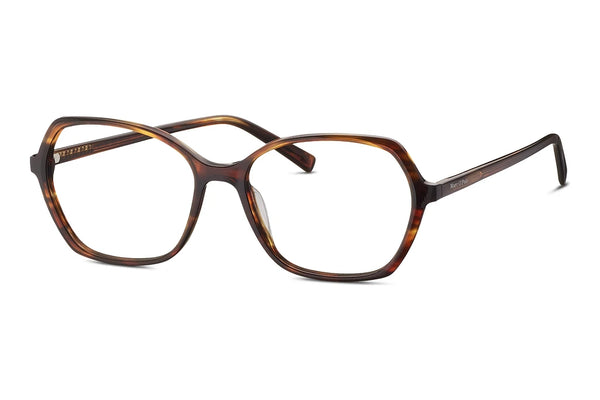 Marc O'Polo 503187 60 52