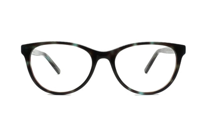 GREYHOUNDERS MAYA C2 HAVANA GREEN 52