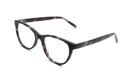 GREYHOUNDERS MAYA C2 HAVANA GREEN 52