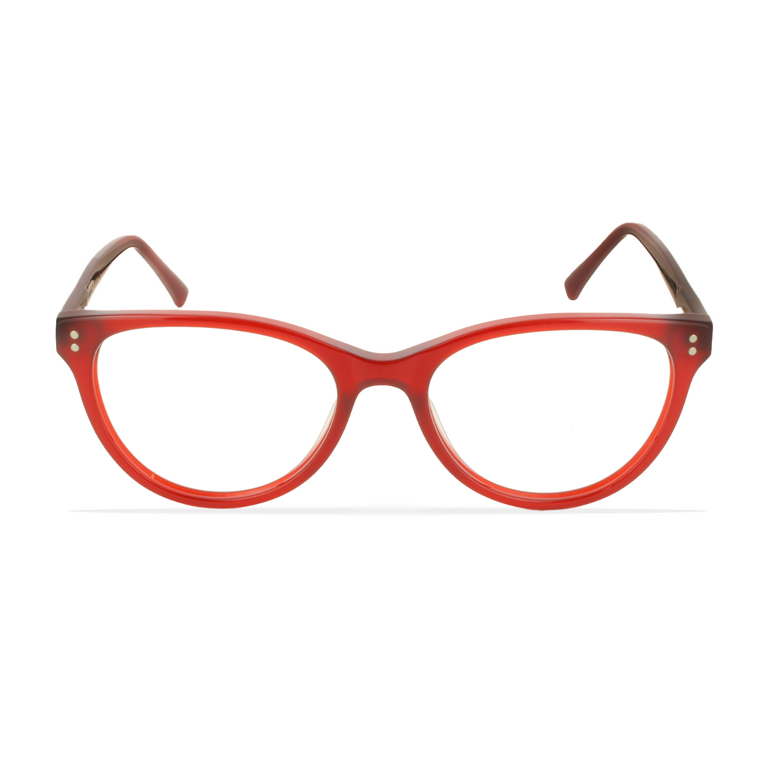 GREYHOUNDERS MAYA AMARANTH RED 52 - 14