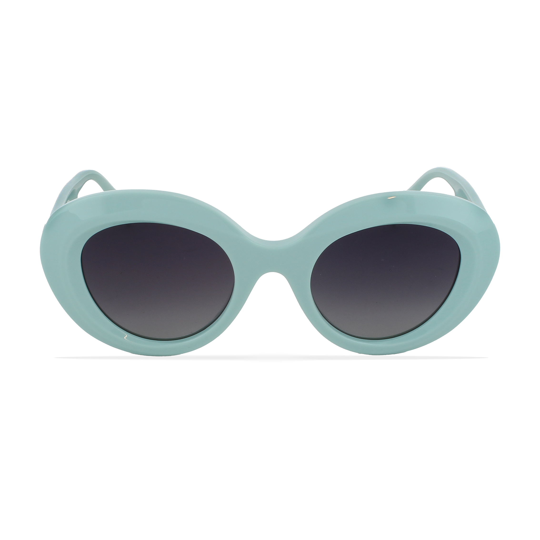 GREYHOUNDERS METEORA BLUE 49