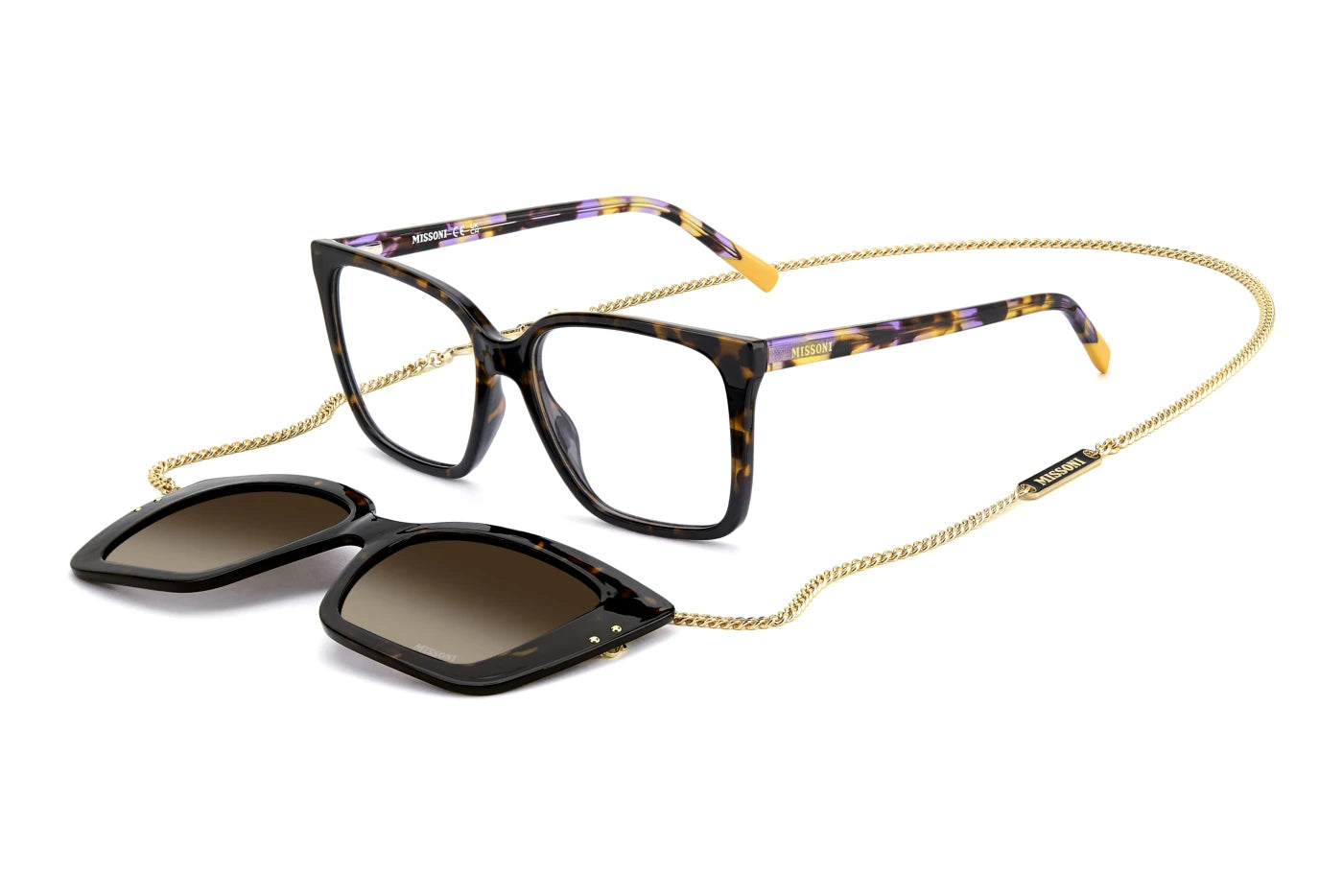 MISSONI MIS 0251/C 086 LA 55