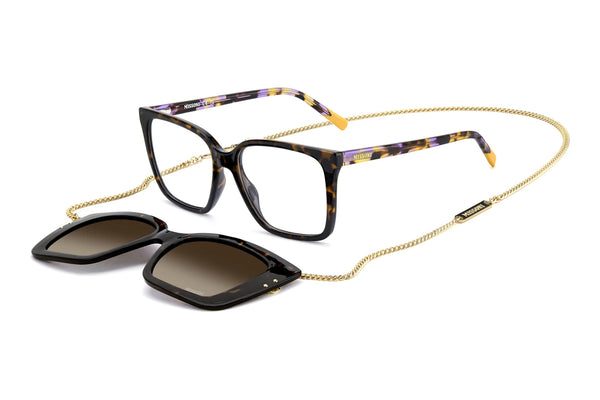 MISSONI MIS 0251/C 086 LA 55