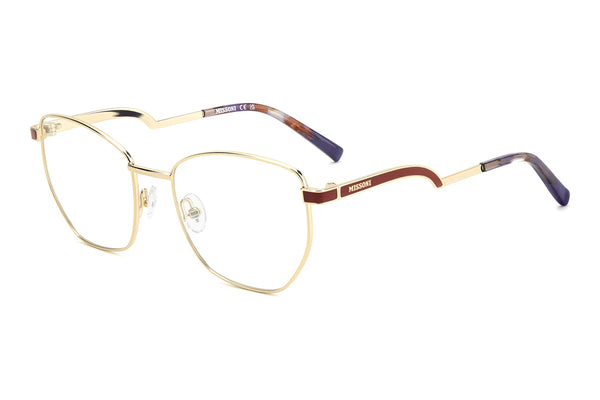 MISSONI MIS 0277 J5G 54