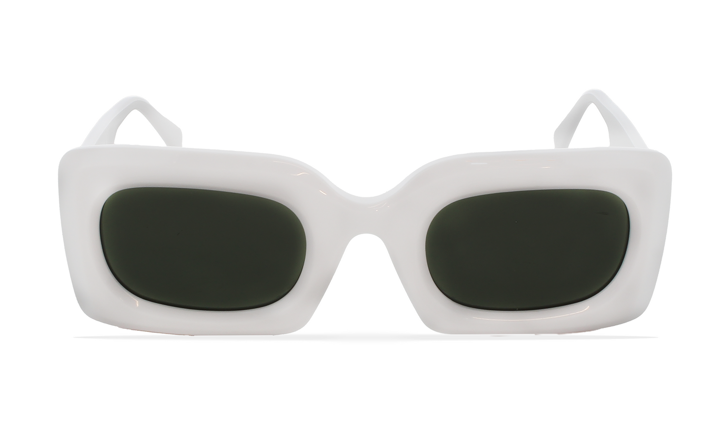 GREYHOUNDERS MISTRAL WHITE 50