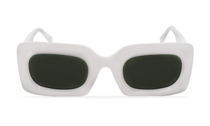 GREYHOUNDERS MISTRAL WHITE 50