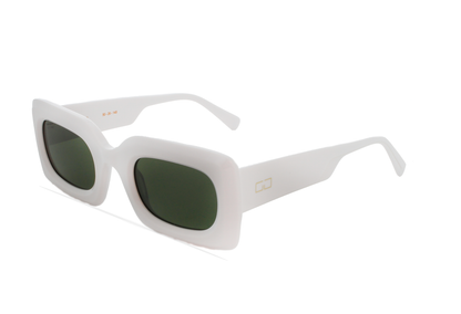 GREYHOUNDERS MISTRAL WHITE 50
