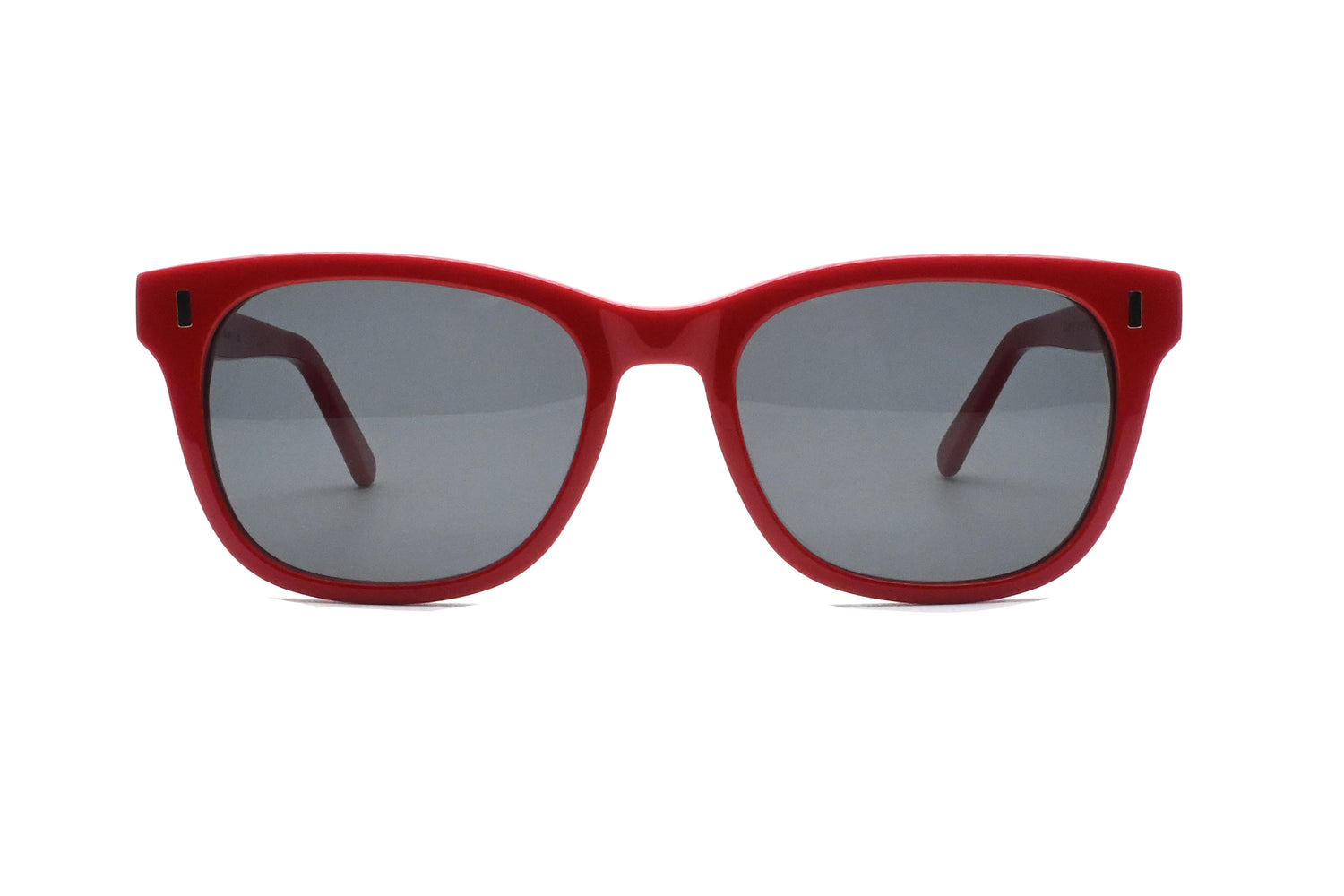 GREYHOUNDERS MURDOCK SUN C3 RED 53