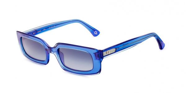 ETNIA BARCELONA NAXOS SUN TQBL 52