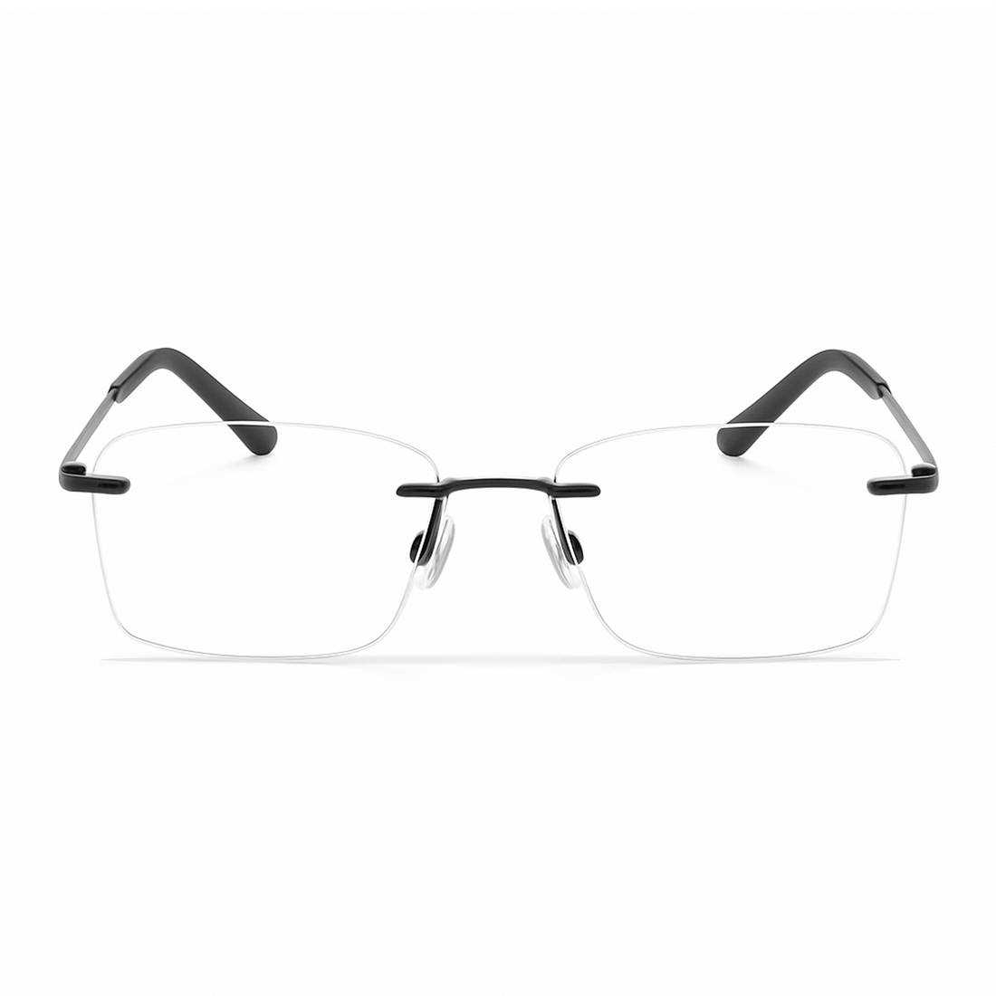 GREYHOUNDERS NAGARE BLACK 56