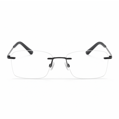 GREYHOUNDERS NAGARE BLACK 56