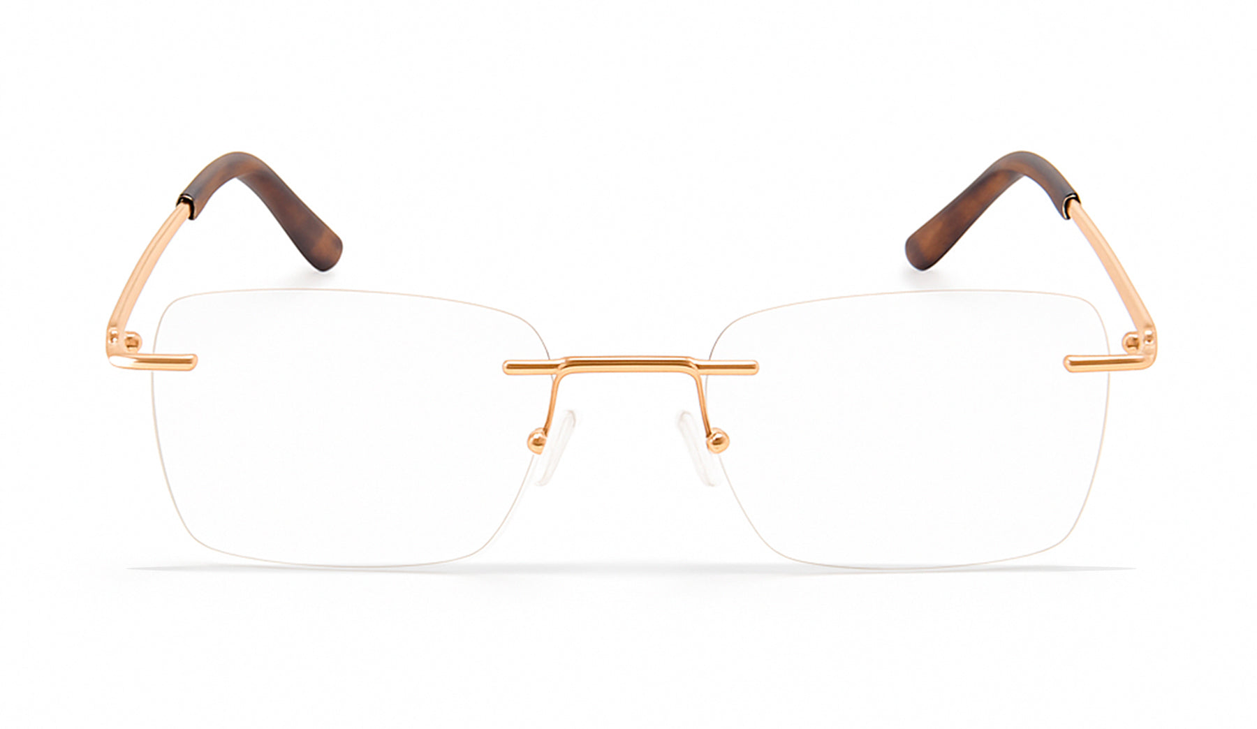 GREYHOUNDERS NAGARE ROSE GOLD 56