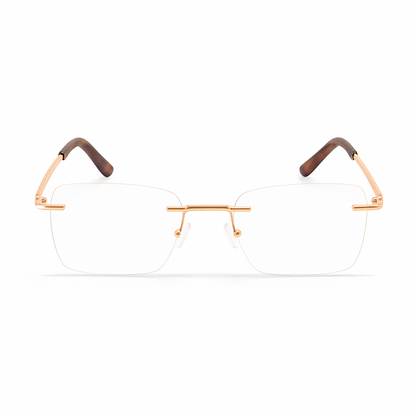 GREYHOUNDERS NAGARE ROSE GOLD 56