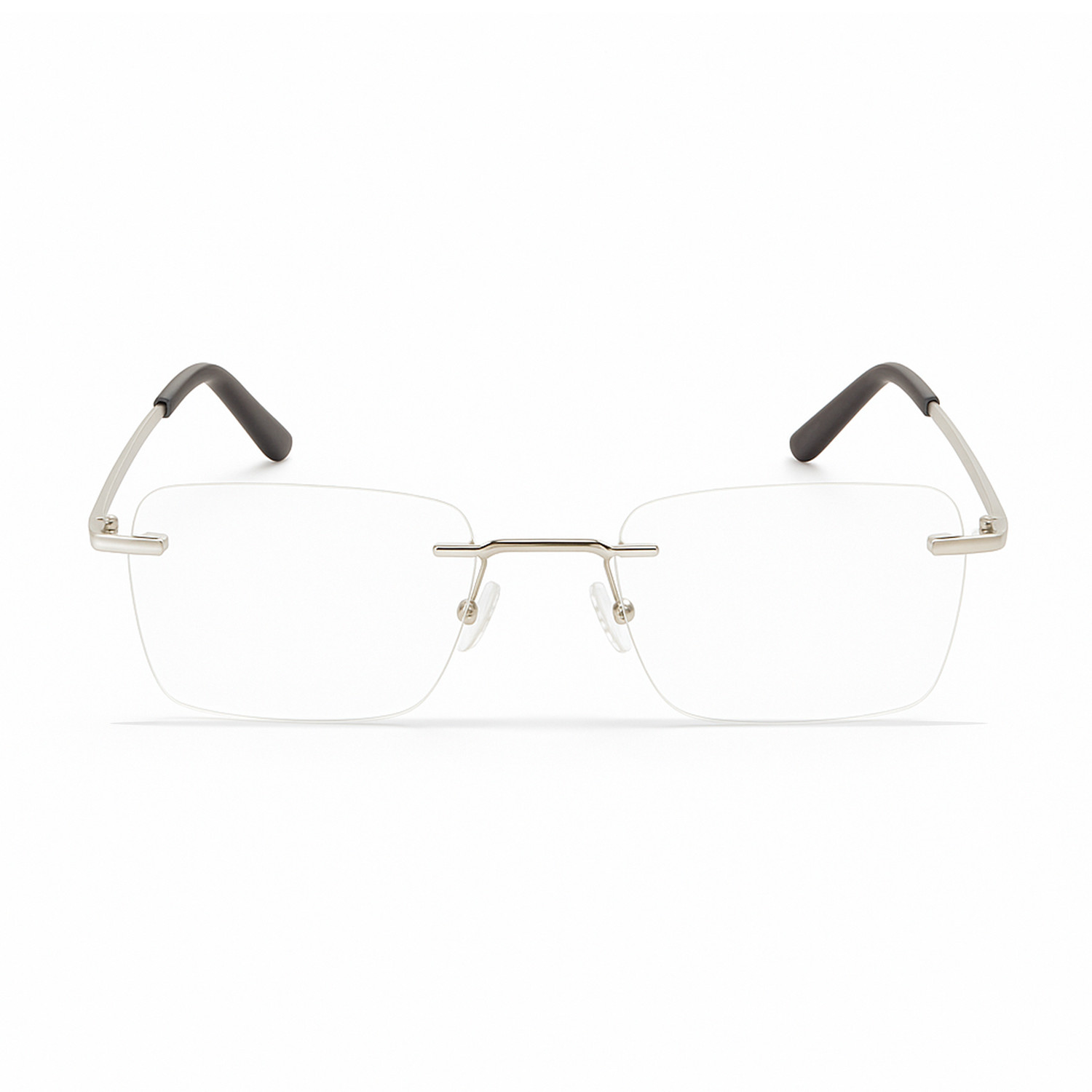 GREYHOUNDERS NAGARE SILVER 56