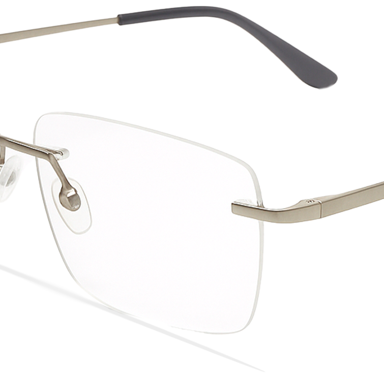 GREYHOUNDERS NAGARE SILVER 56