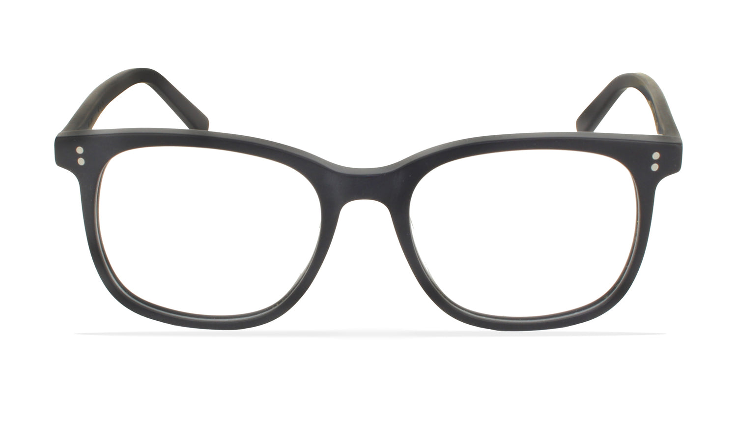 GREYHOUNDERS NISEKO MATTE BLACK 50