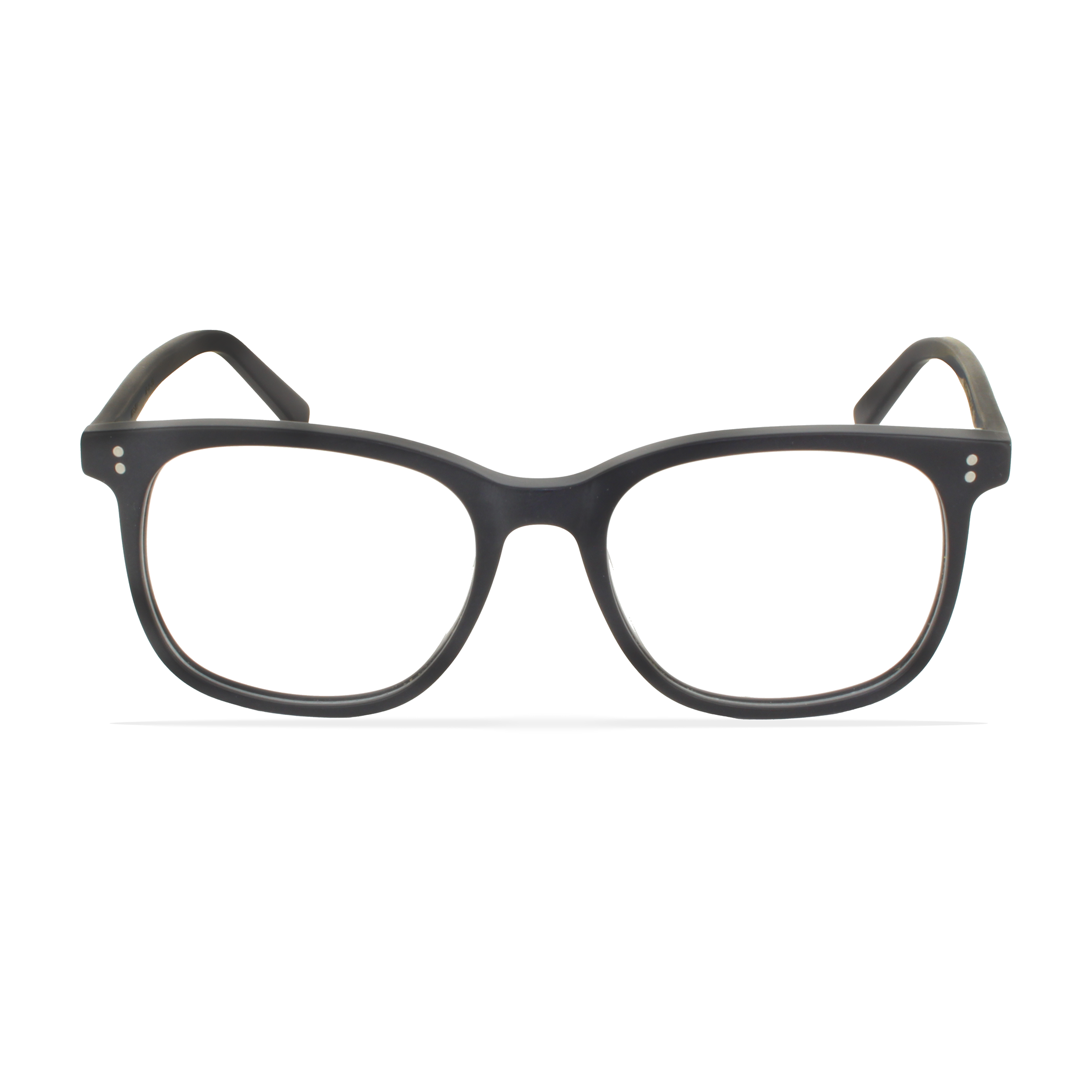 GREYHOUNDERS NISEKO MATTE BLACK 50