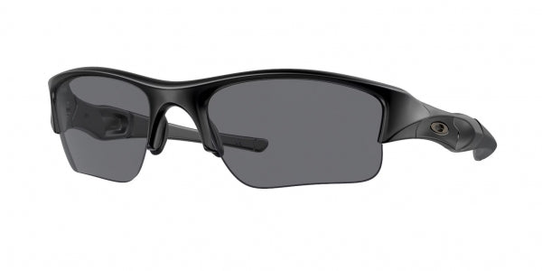 Oakley oo9009 flak giacca xlj 11-004 63