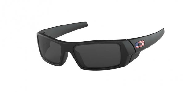 OAKLEY OO9014 GASCAN 11-192 61