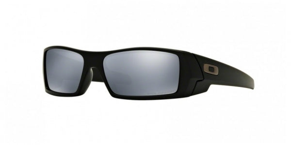 OAKLEY OO9014 GASCAN 12-856 61