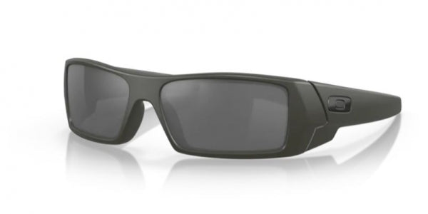 OAKLEY OO9014 GASCAN 53-111 60