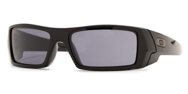 Oakley OO9014 Giscan 03-471 60