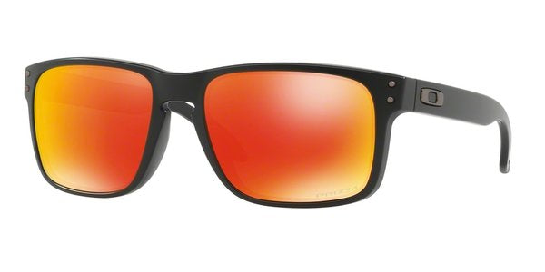 OAKLEY OO9102 HOLBROOK 910200 55