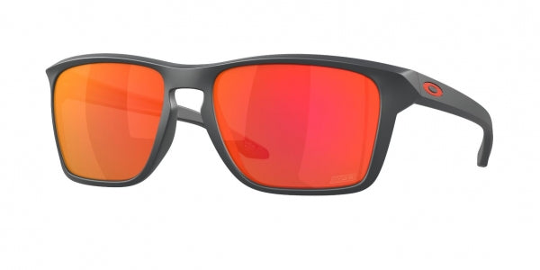 OAKLEY OO9448 SYLAS 944840 57