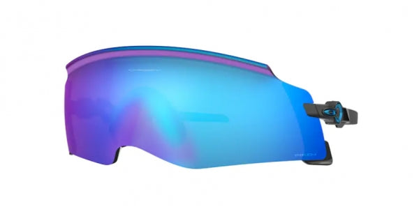 OO9455 OAKLEY KATO 945503 49