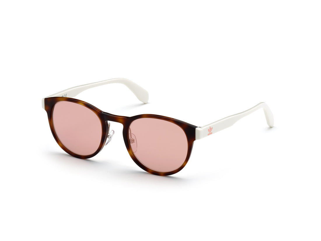 Lunettes de soleil adidas originals or0008-h 52u masculino taille 51mm - Vue principale