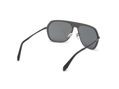 ADIDAS ORIGINALS OR0037 01A 58