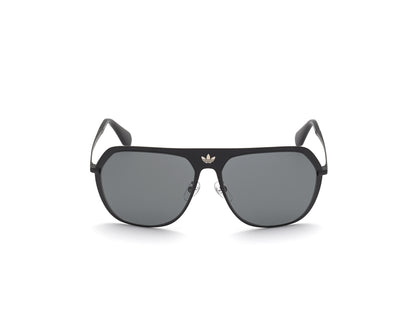 ADIDAS ORIGINALS OR0037 01A 58