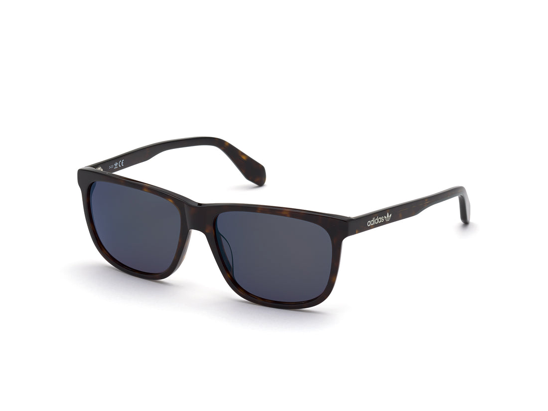 Gafas de sol adidas originals or0040 52q masculino talla 58mm - Vista principal