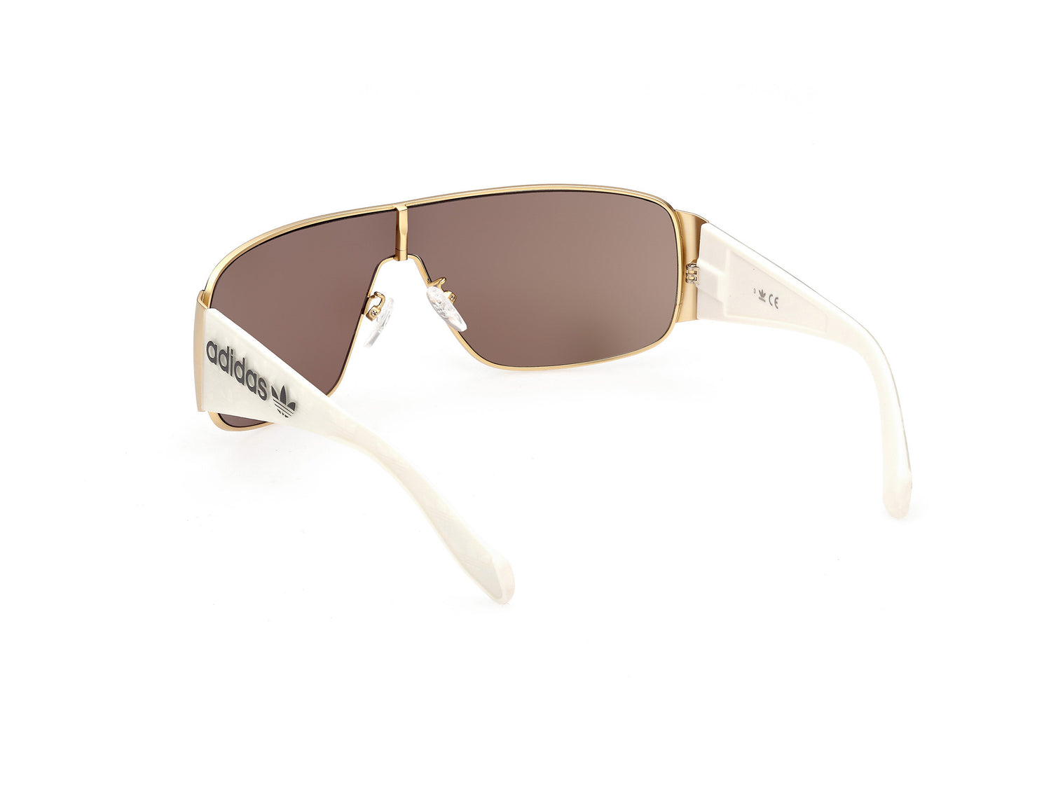 ADIDAS ORIGINALS OR0058 31G 0