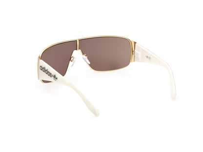 ADIDAS ORIGINALS OR0058 31G 0