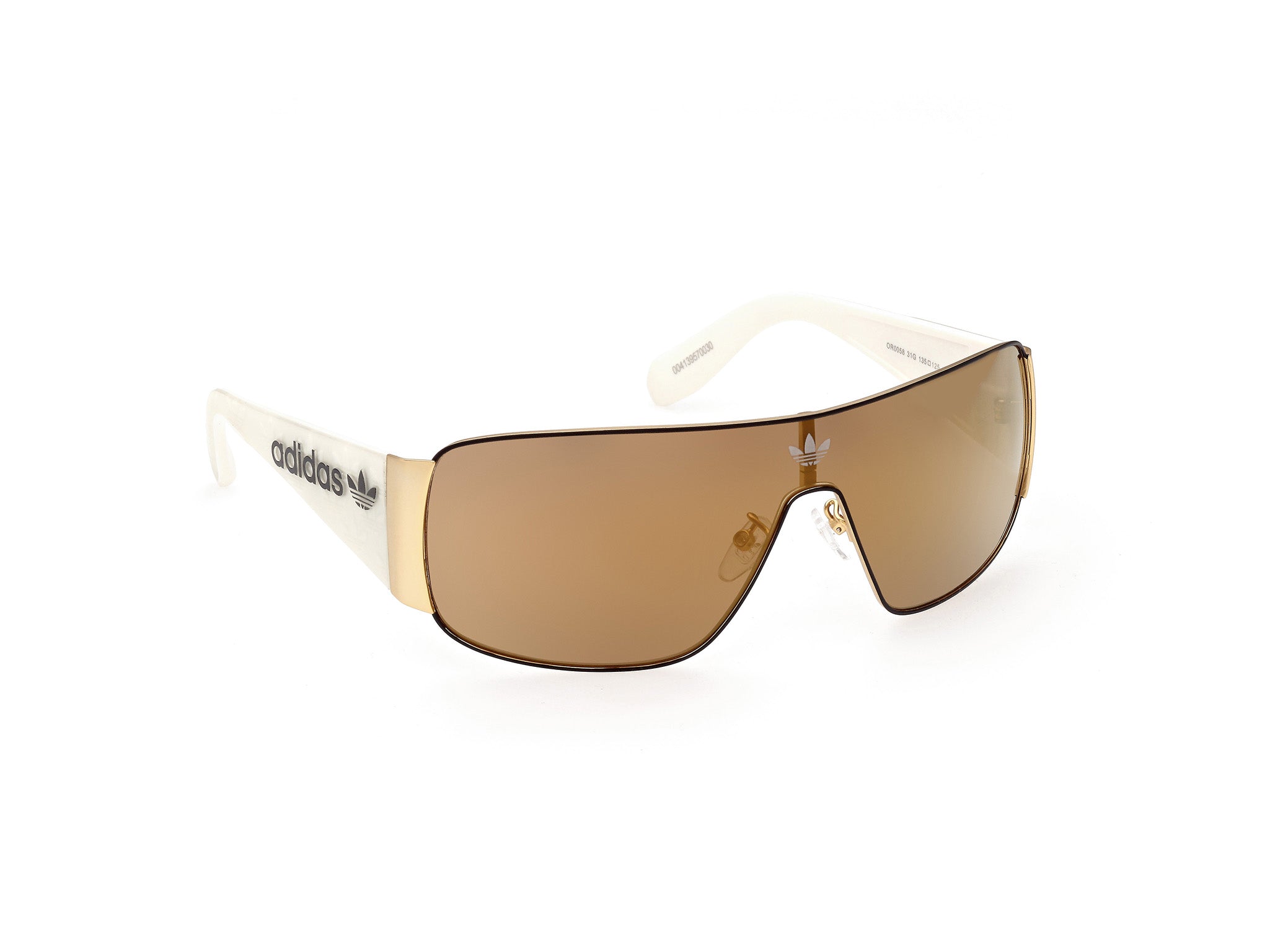 ADIDAS ORIGINALS OR0058 31G 0