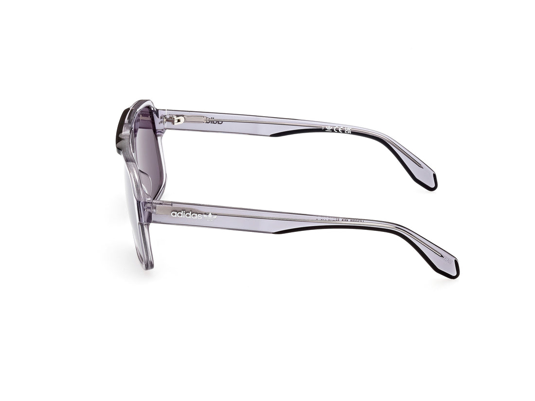 ADIDAS ORIGINALS OR0066 20C 59