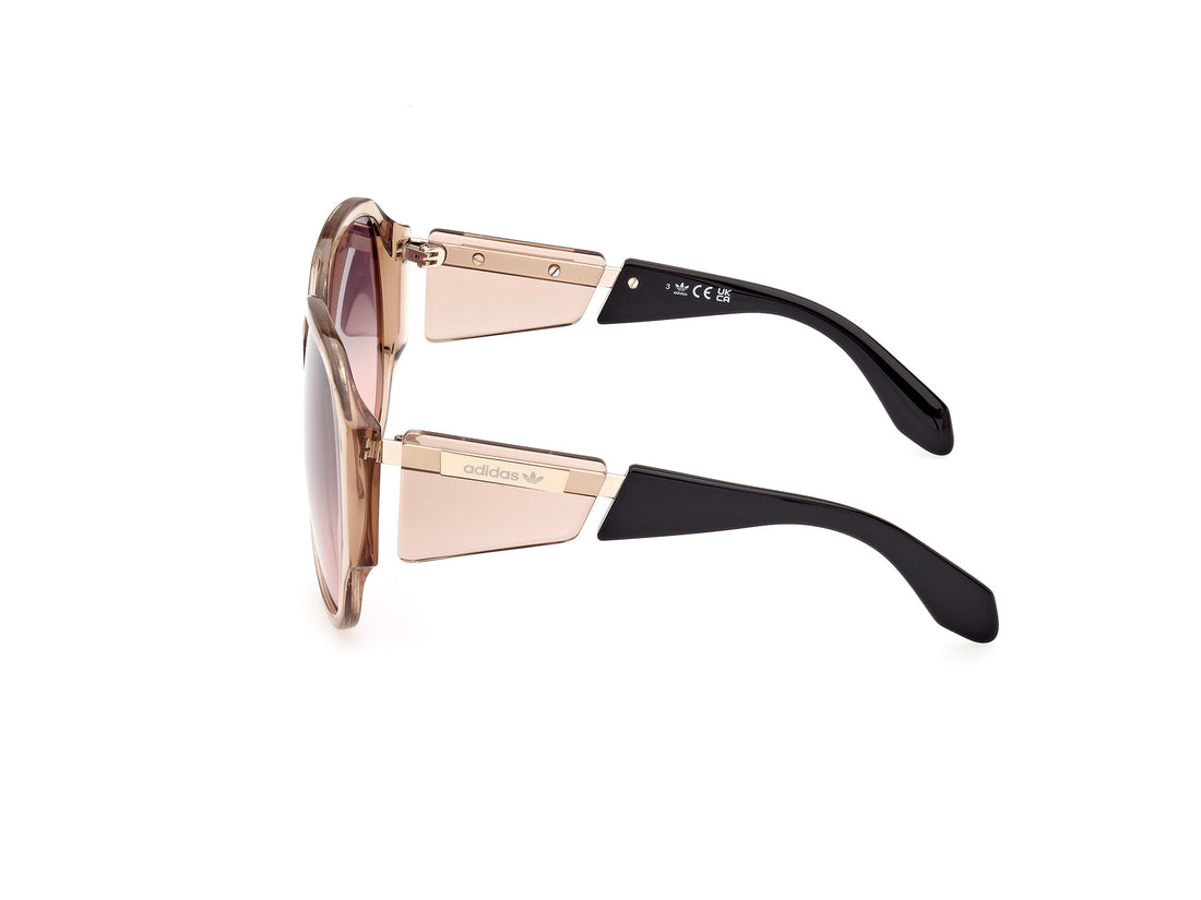 ADIDAS ORIGINALS OR0098 45F 59