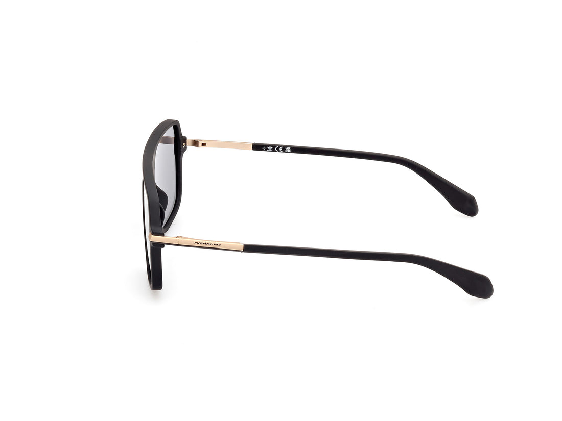 ADIDAS ORIGINALS OR0100 02A 0