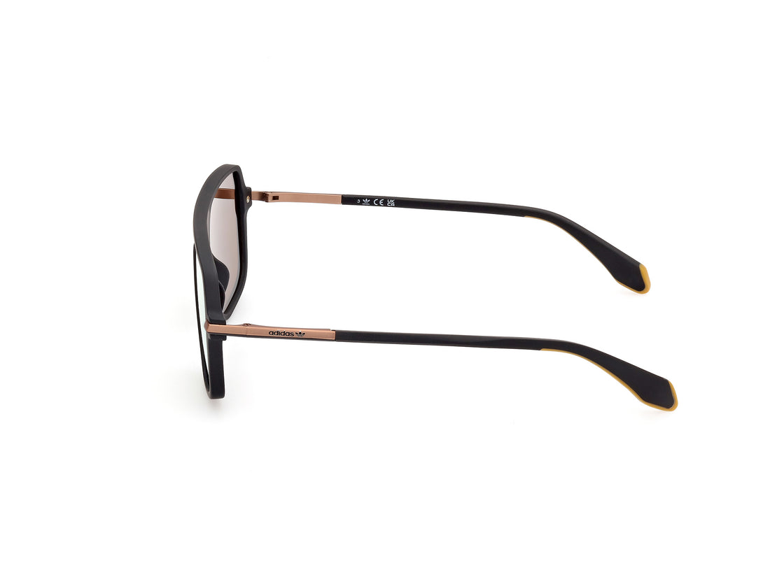 ADIDAS ORIGINALS OR0100 02G 0