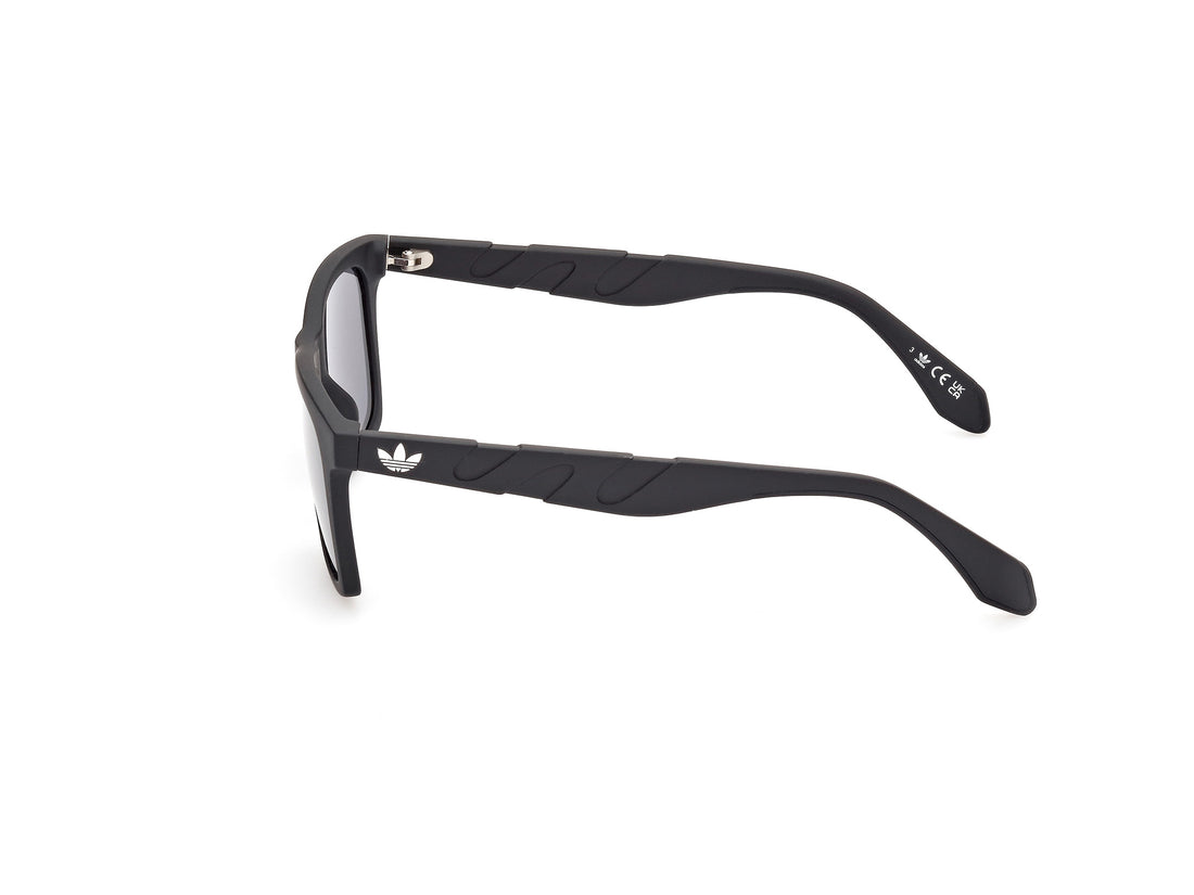 ADIDAS ORIGINALS OR0101 02A 53