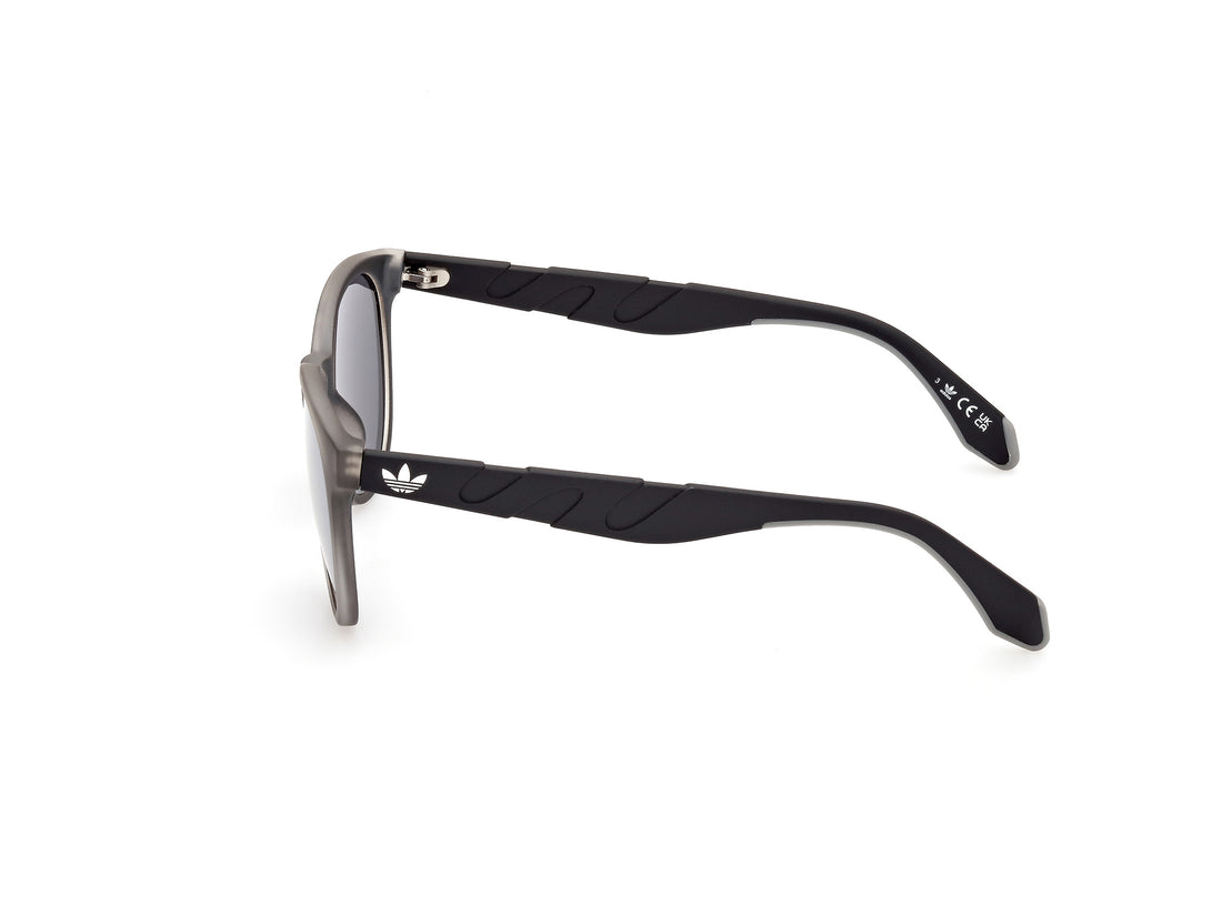 ADIDAS ORIGINALS OR0102 26C 53