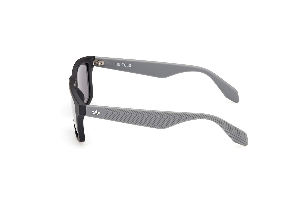 ADIDAS ORIGINALS OR0115 02C 54