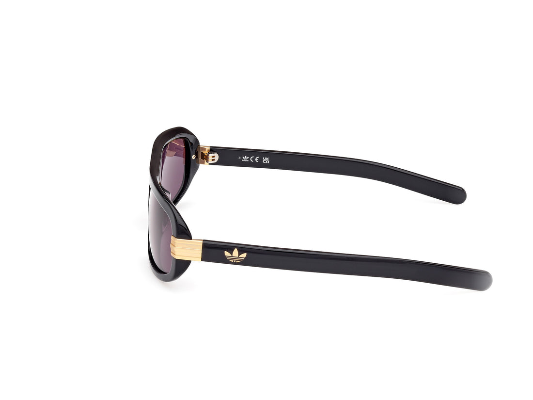 ADIDAS ORIGINALS OR0122 01A 59