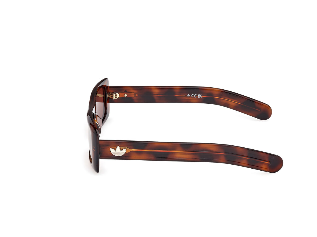 ADIDAS ORIGINALS OR0124 52E 55