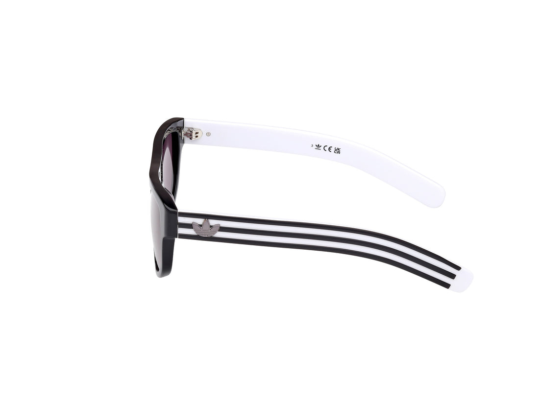 ADIDAS ORIGINALS OR0126 01A 55