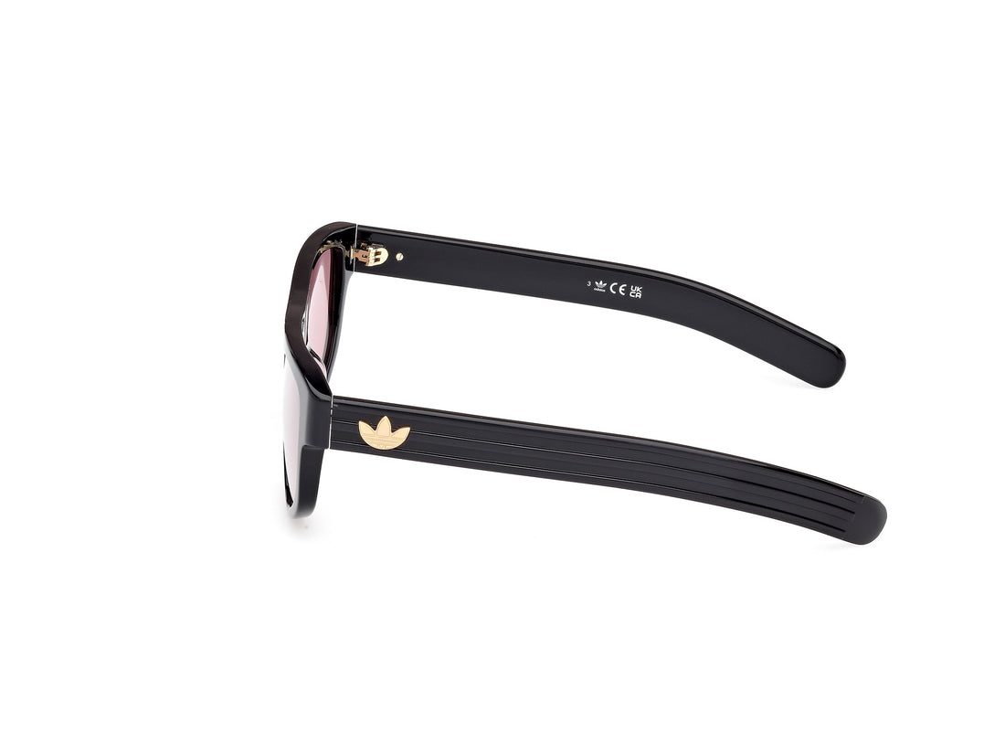 ADIDAS ORIGINALS OR0126 01Z 55