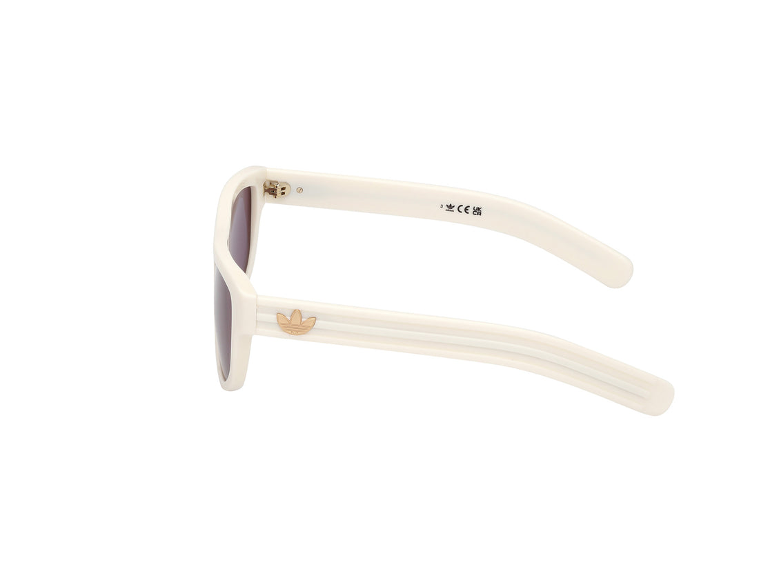 ADIDAS ORIGINALS OR0126 21A 55