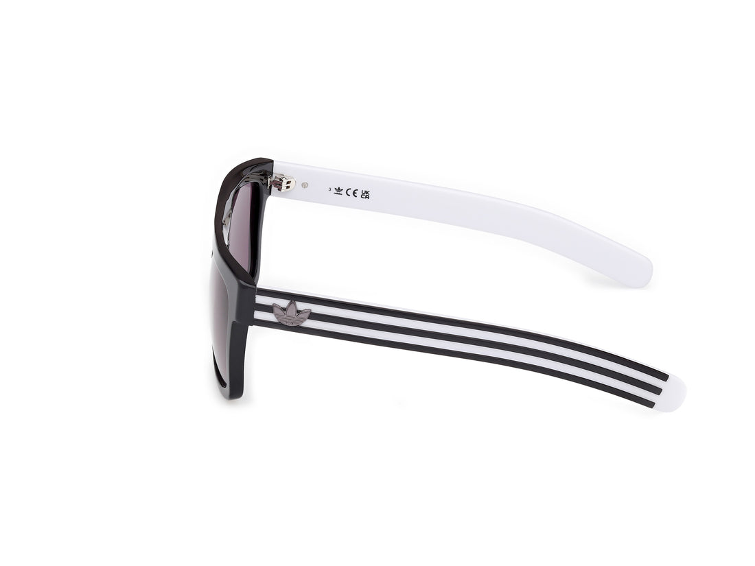 ADIDAS ORIGINALS OR0127 01A 56