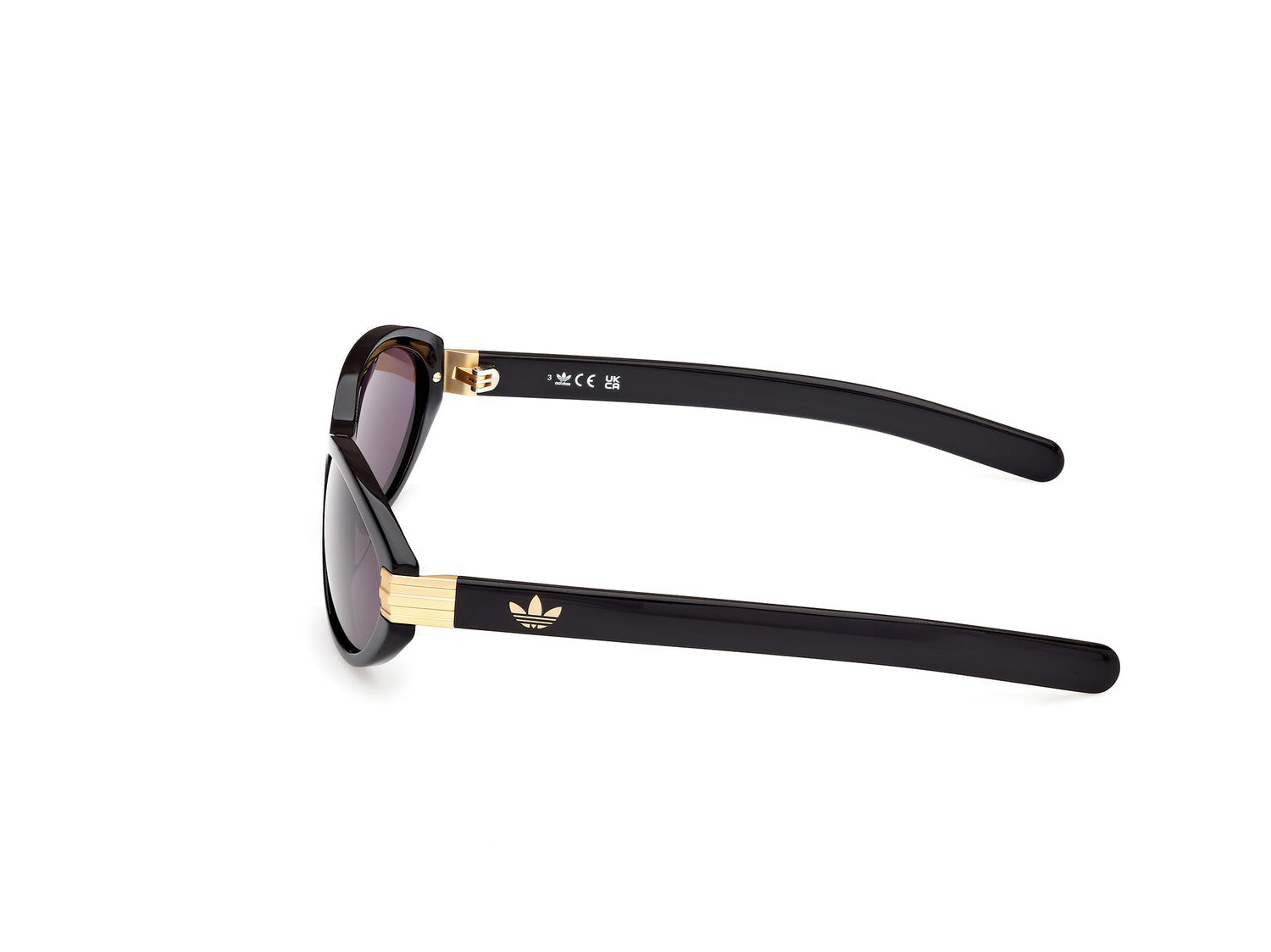 ADIDAS ORIGINALS OR0129 01A 59